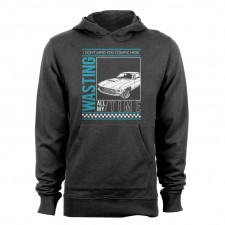 Cars Tribute Men's